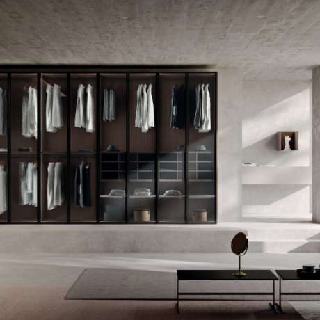 armadio-battente-anta-glass-0-orme-1100x734