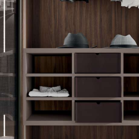 armadio-battente-anta-glass-2-orme-1100x1294