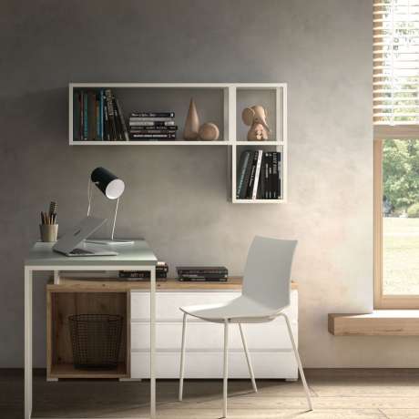 arredameto_camera_144_2