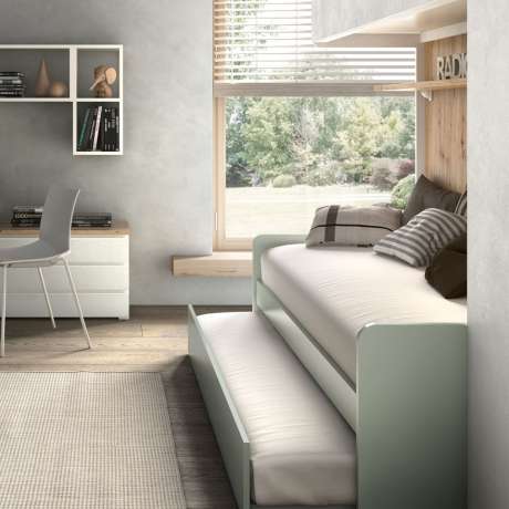 arredameto_camera_144_3