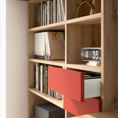 arredameto_cameretta_102_3