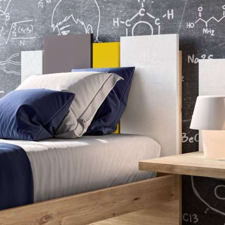 camerette gatti design & relax controguerra TE 2