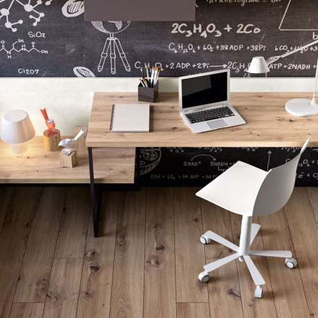 camerette gatti design & relax controguerra TE 3