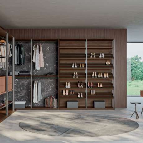 cabina-armadio-skeletro-0-orme-1100x733