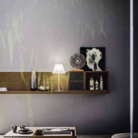 arredamento zona giorno controguerra gatti design & relax 3