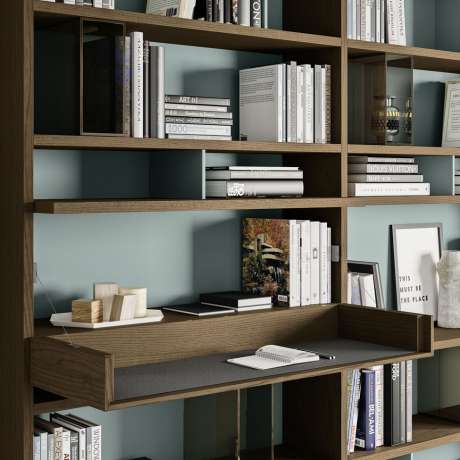 day-29-logico-2-orme-975x1300