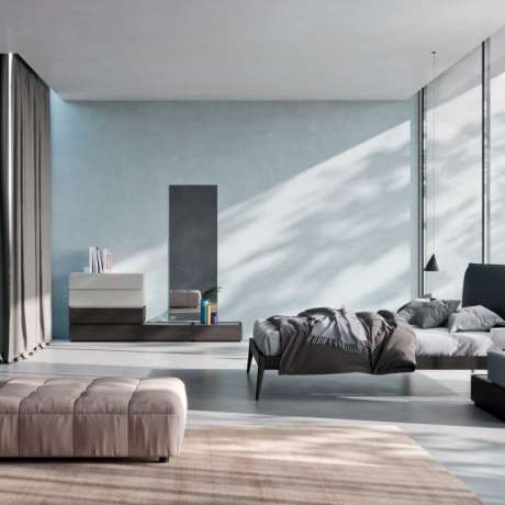 letto-demetra-0-orme-1100x734