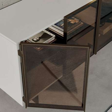 prodotti-complementi