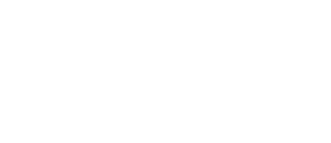 Gatti