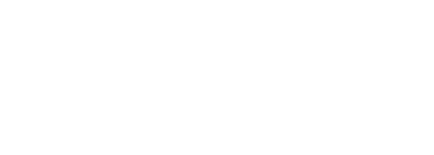 Gatti