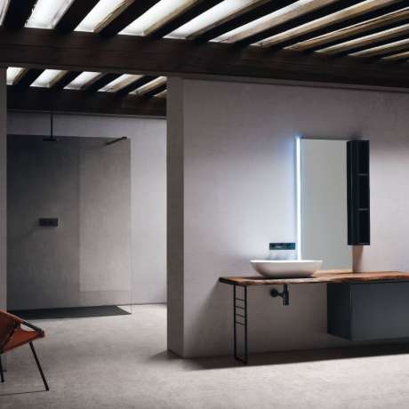 arredo bagno controguerra gatti design & relax 5