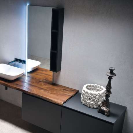 arredo bagno controguerra gatti design & relax 3