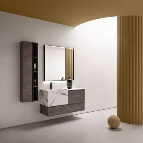 arredo bagno controguerra gatti design & relax 2