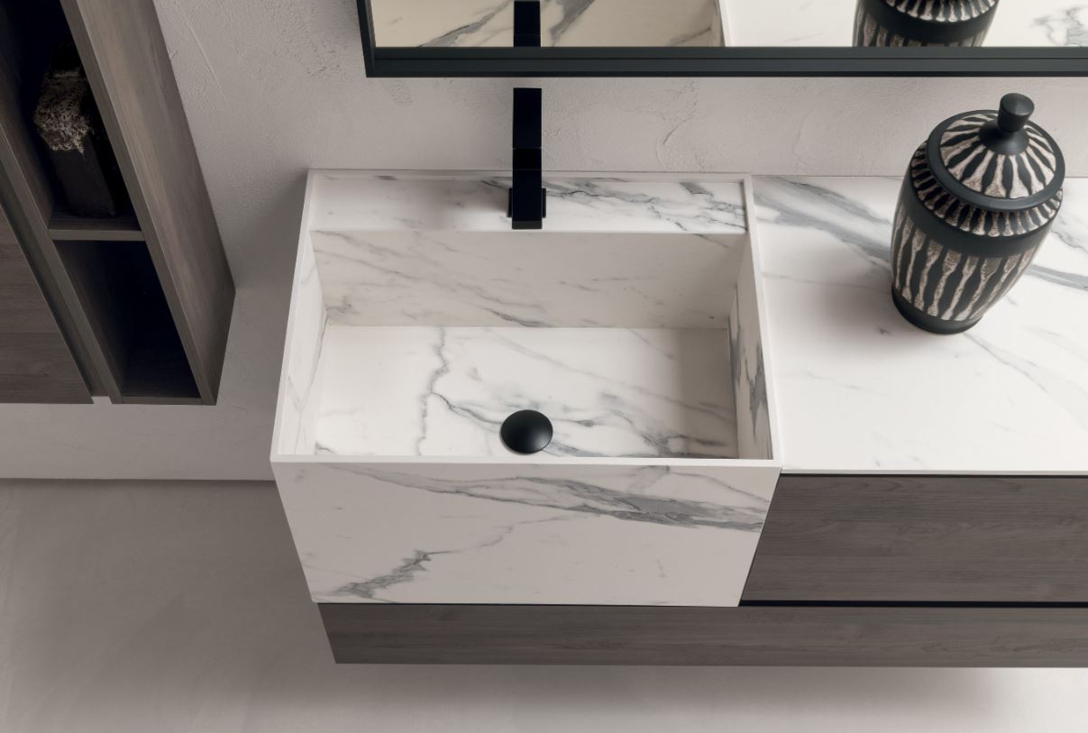 arredo bagno controguerra gatti design & relax