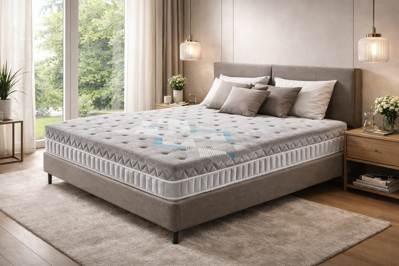 sistema riposo gatti design & relax controguerra TE