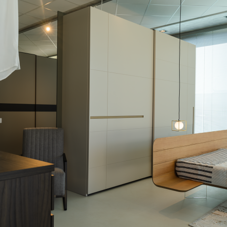 Gatti design & relax Controguerra 2