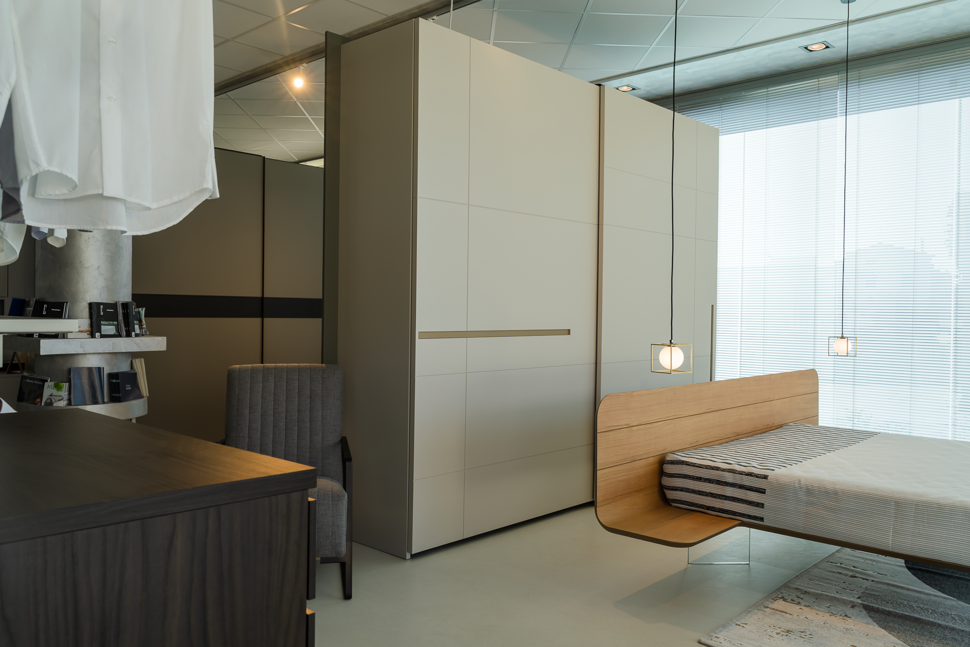 Gatti design & relax Controguerra 2