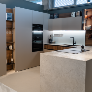 arredamento cucine controguerra gatti design & relax