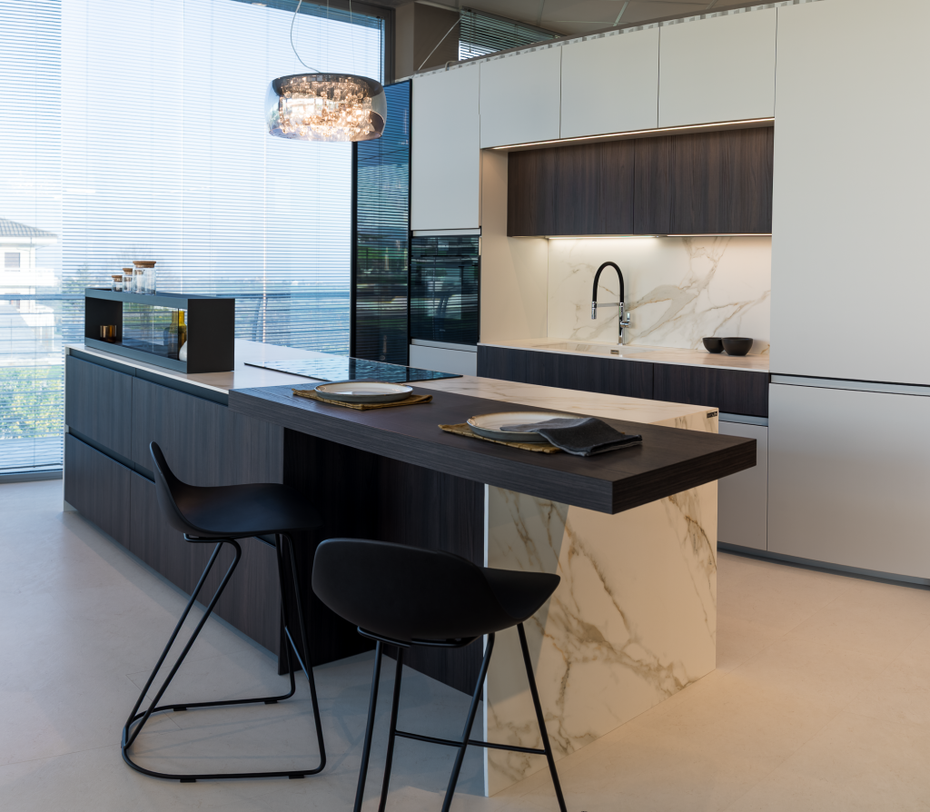 Gatti design & relax Controguerra