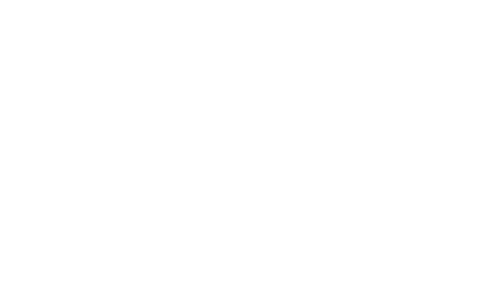 partner commerciale Gatti Design- Progettazione e arredamento