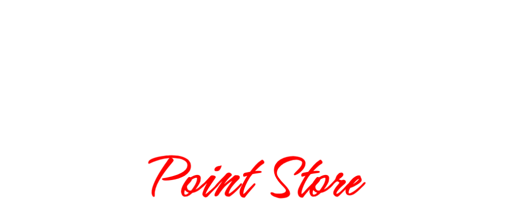 Manifatture Falomo- Materassi Gatti Design e relax Controguerra provincia di teramo sistema riposo