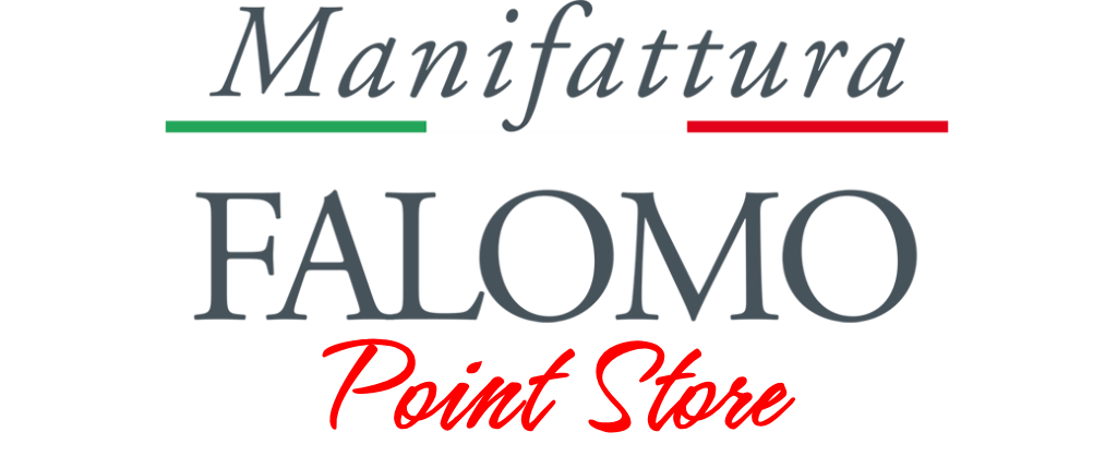 Materassi Gatti Design e relax Controguerra provincia di teramo sistema riposo