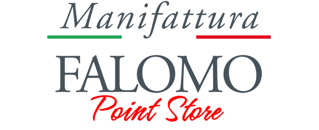 Manifatture Falomo- Materassi Gatti Design e relax Controguerra provincia di teramo sistema riposo
