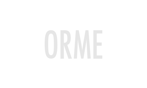 partner commerciale Gatti Design- Progettazione e arredamento