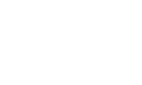 partner commerciale Gatti Design- Progettazione e arredamento