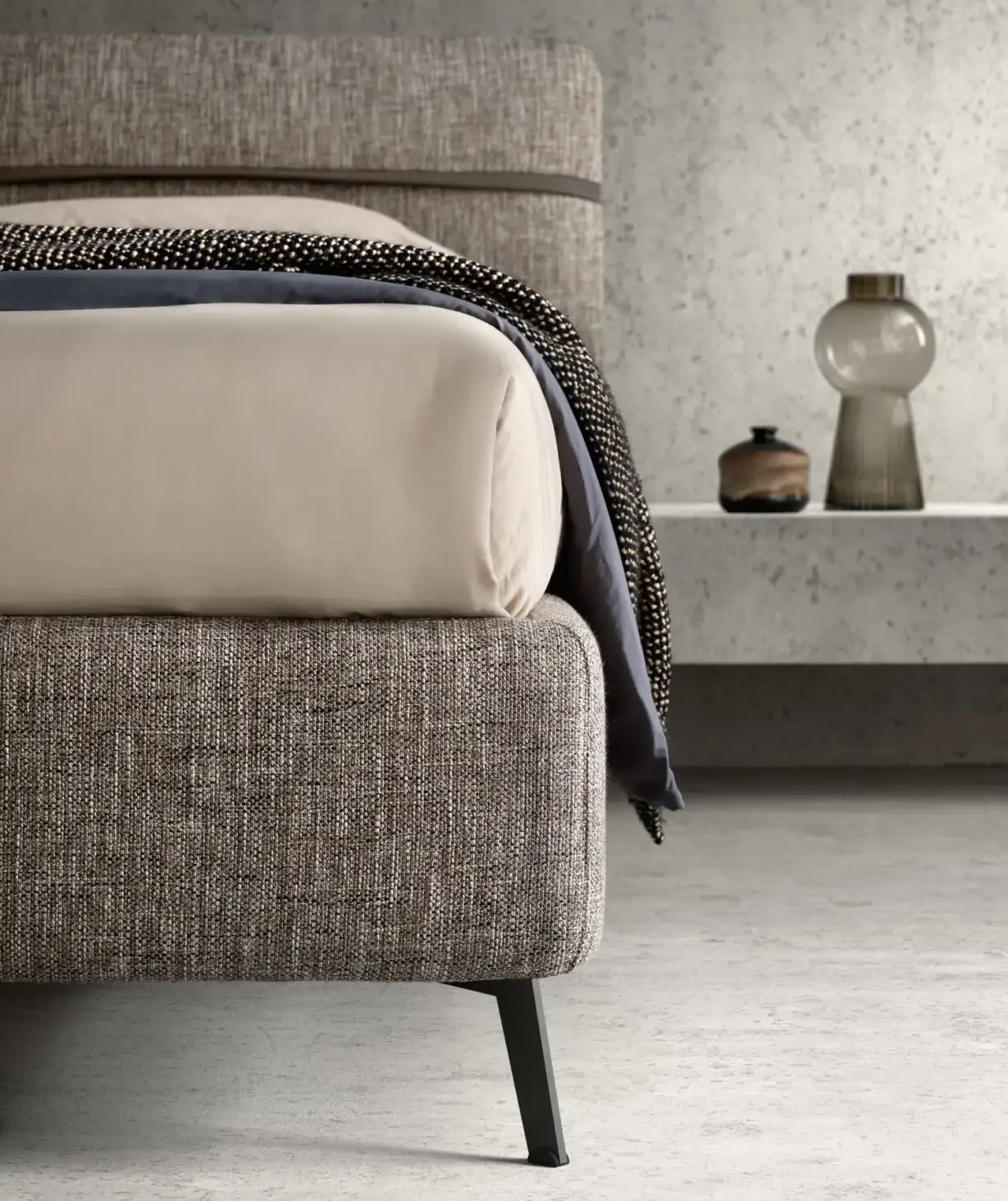 letti gatti design & relax controguerra 3
