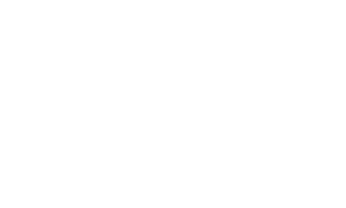 partner commerciale Gatti Design- Progettazione e arredamento