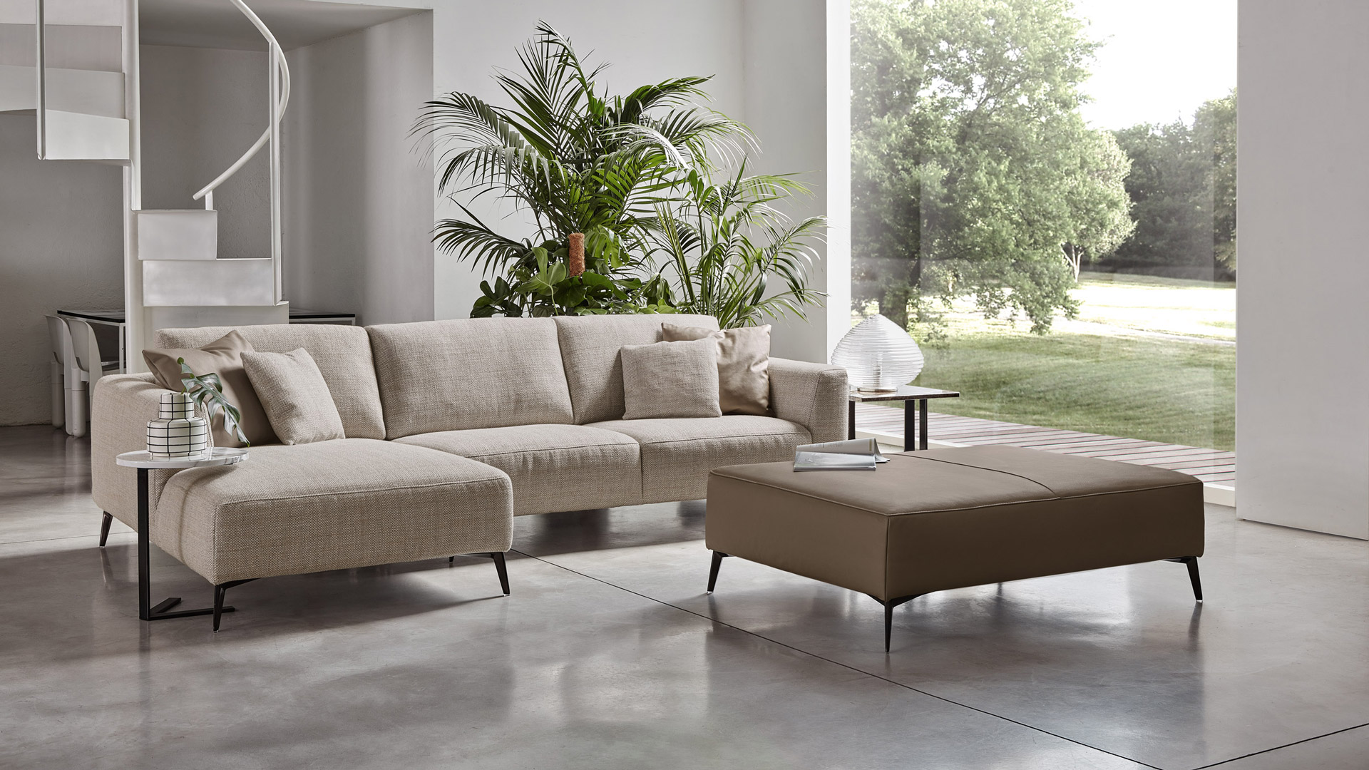 divani gatti design & relax controguerra
