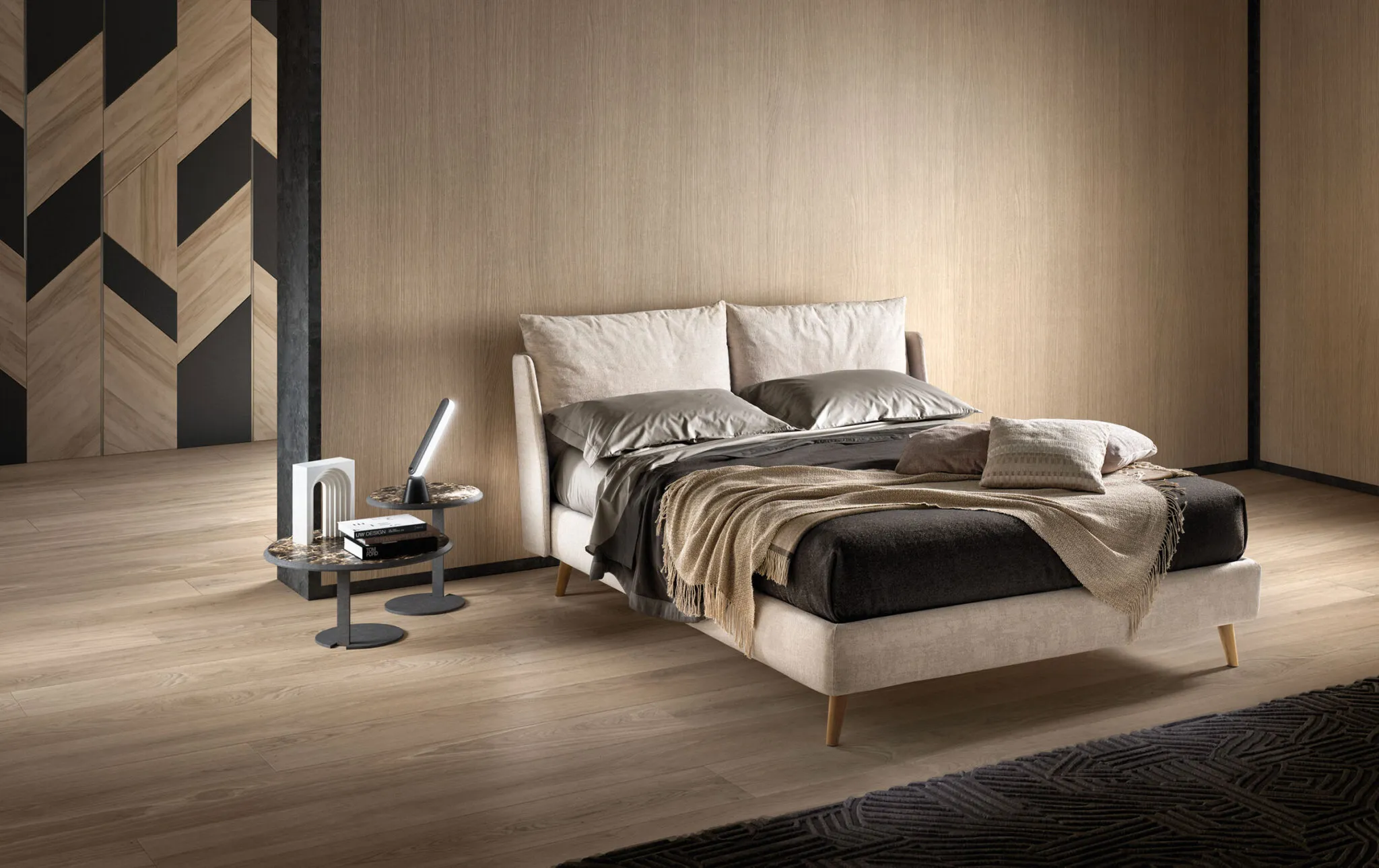 letti gatti design & relax controguerra