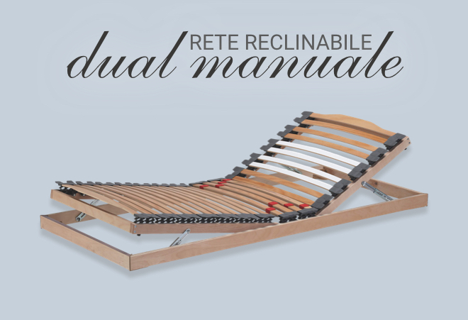 Reti Gatti Design e relax Controguerra provincia di teramo sistema riposo