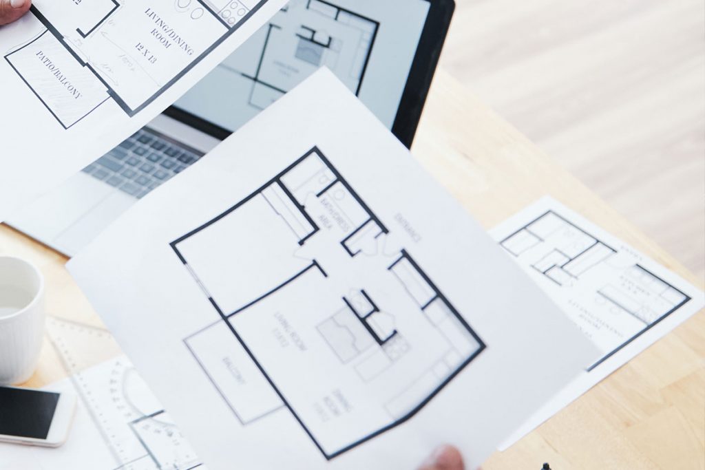 arredamento su misura controguerra gatti design & relax 2