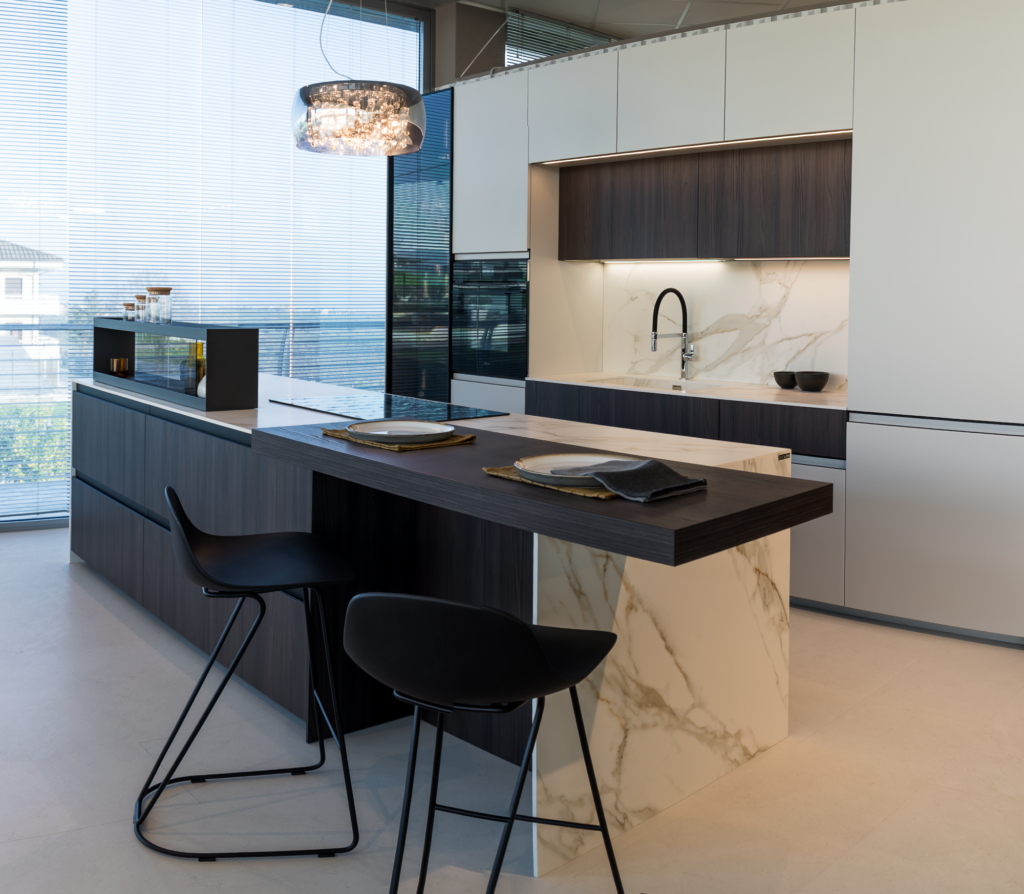 Progettazione e arredamento Gatti Design e relax - Arredamento Teramo (4)