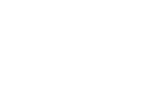 partner commerciale Gatti Design- Progettazione e arredamento (2)