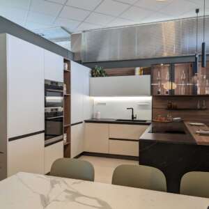 CUCINA "KALI" ARREDO3