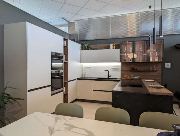 CUCINA "KALI" ARREDO3
