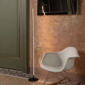 LAMPADA DA TERRA "YOKO PT" IDEAL LUX