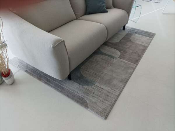 TAPPETO "LAGUNA" SITAP