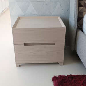 COMODINI "TRAY" CENEDESE