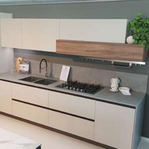CUCINA "KALI" ARREDO3