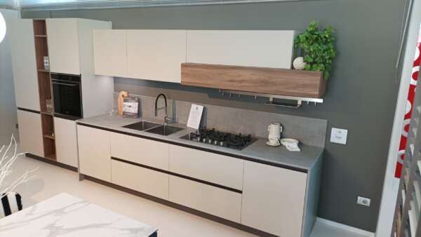 CUCINA "KALI" ARREDO3