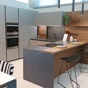 CUCINA "TIME" ARREDO3