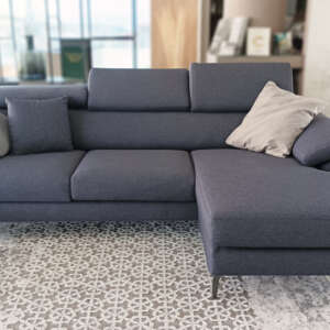 Divano "LOFT SPECIAL" Samoa