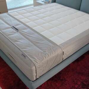 MATERASSO "DROM 800 HYBRIDO" ENNEREV