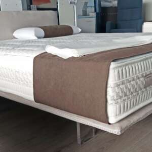 LETTO "BRILLANT" SAMOA