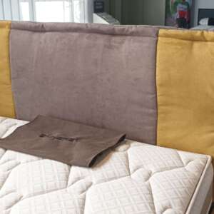 LETTO "DRESS" SAMOA