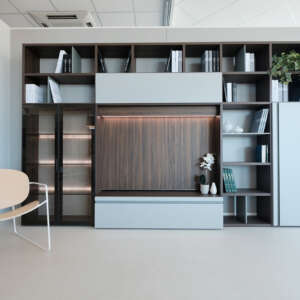 Libreria "Day Logico" ORME
